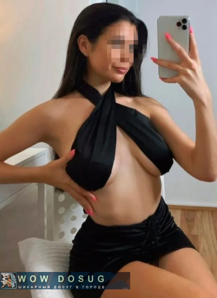 проститутка проститутка Дуняша Нижний Новгород +7 (933) 986-0889